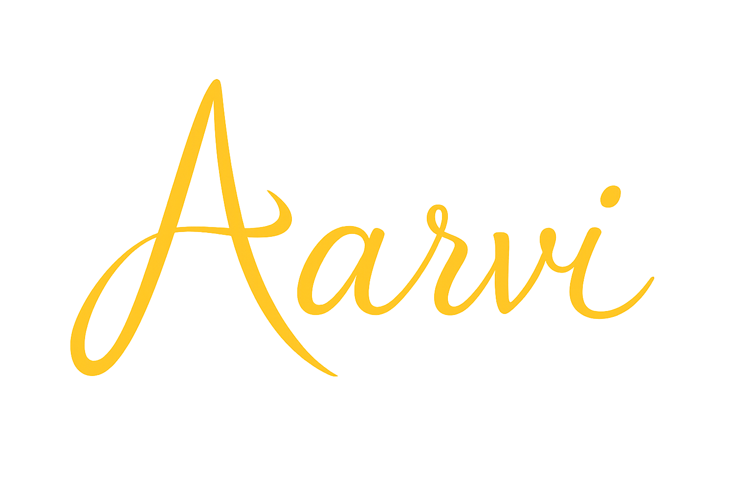 Aarvi - Smart corporate gifting